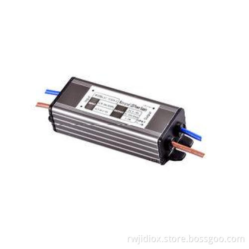Full Range 90V - 264V AC Constant Current 300mA LED Driver